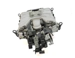 2011 Porsche Cayenne (958) 3.0L M06.EC Hybrid Engine Used. Price: $375.24.