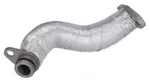 Febi Bilstein 184731 Engine Oil Feed Hose New. Price: $73.47.