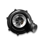 Fleece Performance Fpe Ps Fmw 63 1518 New. Price: $2885.18.