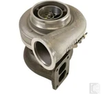 177267 Genuine Borgwarner New Turbo John Deere 6068H Engines-years 2001 2006. Price: $552.36.