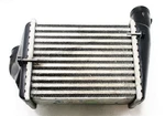 Rh Intercooler Audi S4 A6 Allroad B5 2.7T - Genuine 078 145 806 K Used. Price: $59.99.