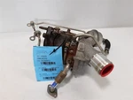 Passenger Right Turbo/supercharger 2.7L Fits 19-24 Edge 2654894 Used. Price: $185.00.
