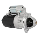 For Khd Engines 1995-2007 All F2L1011 Starter Motor 11180180 02934631 18230 New. Price: $93.19.