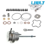 Lablt 7+7 Billet Actuator Compressor Wheel Kit Repair GTP38 For Powerstroke New. Price: $77.60.