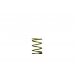 Turbosmart WG45/50 Gen-v Spring Psi Inner Yellow New. Price: $62.13.
