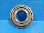 Detroit Diesel DD15 Timing Gear A4720500705 - 52762 Used. Price: $44.09.
