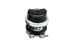 Turbosmart TS-0204-1142 Bov Raceport Genv Black No Weld Flange New. Price: $311.06.