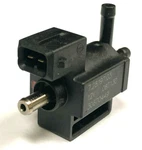 Turbo Solenoid Valve Pierburg 30670449 For Volvo V70 V50 C70 S40 S60 C30 New. Price: $135.00.