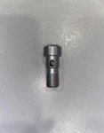 Ford W718721-S900 Banjo Bolt New. Price: $15.00.
