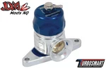 Turbosmart Bov Supersonic Suits Subaru (blue) TS-0205-1315 Brand. Price: $340.52.