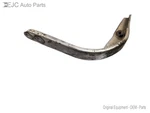 Turbo Support Brackets For 08-10 Volkswagen Passat 2.0 06H145536A Used. Price: $19.95.