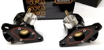 2 New Gfb Go Fast Bits Quick Response Bov Blow Off Valves Kit T9005. Price: $549.00.