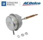 2011-2016 Chevy Cruze Sonic Trax Buick Encore Turbo Wastegate Actuator Gm Oem New. Price: $104.88.