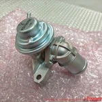 Subaru Impreza Wrx Sti S203 Gdb Genuine EJ207 Blow-off Valve 14471AA1129L Oem New. Price: $140.85.