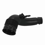 Air Filter Housing Turbocharger Intake Hose 13717602651 For Bmw 335I 435I M235I New. Price: $46.09.