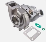 Turbo Fit For Paccar HE400VG MX13 EPA17 Engines 5548355 New. Price: $1009.00.