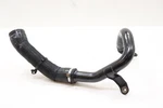 2017 - 2024 Maserati Ghibli 3.0L Engine Turbocharger Right Air Duct Hose Oem Used. Price: $45.11.