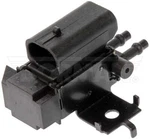 Dorman 904-236 Turbocharger Wastegate Solenoid New. Price: $44.84.