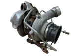 11-14 Ford F250 F350 F450 6.7L Powerstroke Diesel Oem Turbo BC3Q-9G438-DG Core Used. Price: $134.99.