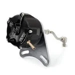 Go Fast Bits 7305 Wga Wastegate Actuator For Subaru Wrx/sti & Impreza New. Price: $209.25.