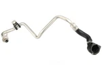 Uro Parts 11538854735 Turbocharger Coolant Line New. Price: $48.78.