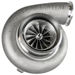 Garrett Turbochargers 851285-5022S Supercore Compressor New. Price: $2999.95.
