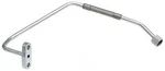 Turbocharger Oil Supply Line-line Gates TL137 New. Price: $141.39.