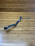 2019-2023 Bmw X7 G07 4.4L Coolant Turbocharged Supply Line Tube Hose Oem Used. Price: $34.56.