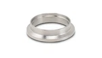 Vibrant Titanium Outlet Flange For Tial 38MM & Turbosmart Ultragate 40MM New. Price: $50.29.