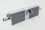 Csf 8217 High Performance Intercooler System Fits 2019+ Porsche 911 Carrera New. Price: $4499.46.