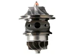 New Holset HE221W Turbo Chra Agricultural Industrial Cummins QSB4 4043584. Price: $844.00.
