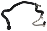 Dorman 667-143 Turbo Coolant Return Line For Select 11-16 Mini Models New. Price: $89.99.