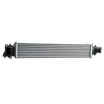Fit Honda 2018-2022 Accord Sdn 1.5L Turbocharged Air Intercoolers New. Price: $79.00.