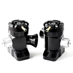 Go Fast T9012 Bits Respons Tms Diverter Valves For 17-2021 Kia Stinger 3.3T New. Price: $609.75.