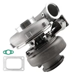 New For Detroit Series 60 14L 14.0L Diesel Highway Truck Turbocharger. Price: $552.99.