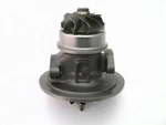 Turbocharger Hull Group CHRA70-0031 Caterpillar Earth Moving 3116 1993- Neu. Price: $241.73.