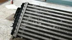 Oem Intercooler For Bmw X5 Edge Dentr Used. Price: $79.99.