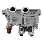 Variable Timing Control For Honda Pilot Touring 3.5L 2009-2015 2T1137 918074 New. Price: $91.87.