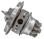 442032-5001S Genuine Garrett TV7301 Chra For Detroit 6V92TAB New. Price: $995.00.