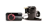 Go Fast Bits T9503 Gfb Deceptor Pro Blow Off Valve Kit For Subaru Wrx & More New. Price: $472.68.