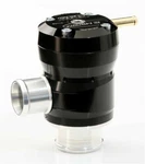 Go Fast Bits T9107 Mach Gfb Recirculating Blow Off Valve For 2015+ Subaru Wrx New. Price: $180.45.