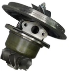 Turbocharger Cartridge 444964-0001 Remanufactured. Price: $379.99.