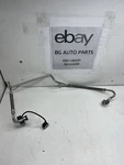 2020-2022 Ford Escape 1.5L Turbo Genuine Ac Water Outlet Hose Tube Line Pipe Oem Used. Price: $33.71.
