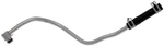Turbocharger Coolant Line New. Price: $78.99.