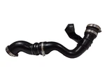 Genuine Oem Ford Explorer Intercooler Tube (2020-2023) L1MZ6F073C New. Price: $237.96.