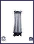 2021-2025 Ford Bronco Intercooler MB3G6D624AA Used. Price: $220.99.