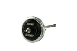 Turbosmart IWG75 Ford Fiesta 1.6L Ecoboost 14 Psi Black Internal New. Price: $190.79.