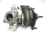 F51CAD-S0143B New Genuine Clover Ihi RHF5 Turbocharger For Isuzu 4JJ1/4JJ1X. Price: $569.99.