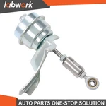 Labwork For Polaris K03 Turbo Wastegate Actuator Rzr Xp 925CC 2016-2021 3023297 New. Price: $79.27.