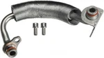 Gates TL254 Turbocharger Coolant Line New. Price: $59.71.